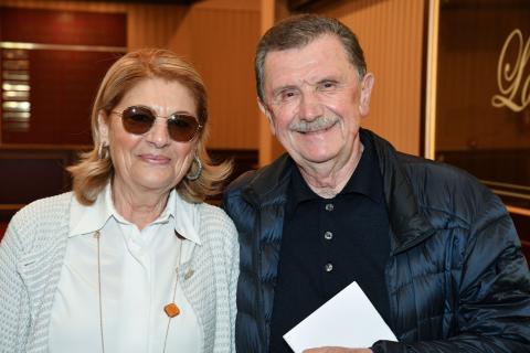 20220420-73.jpg