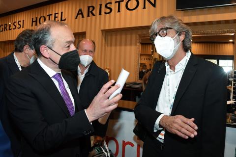 20220420-77.jpg