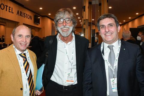 20220420-84.jpg