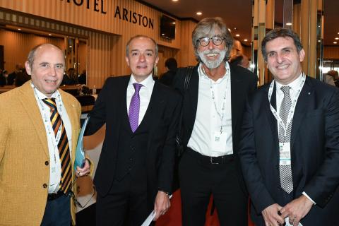 20220420-85.jpg