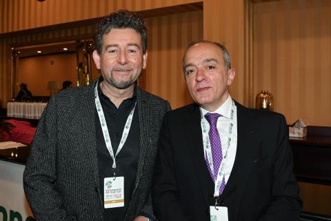20220420-89.jpg