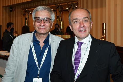 20220420-90.jpg