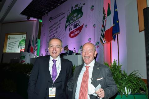 20220420-97.jpg
