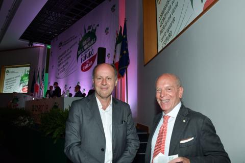 20220420-99.jpg