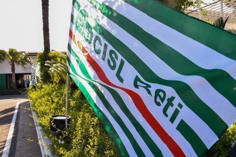 20220420-9.jpg