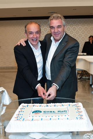 20220420C-123.jpg