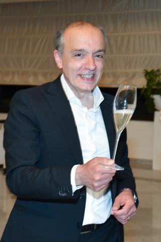 20220420C-132.jpg