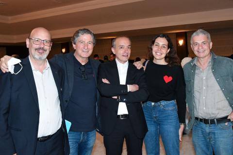 20220420C-15.jpg
