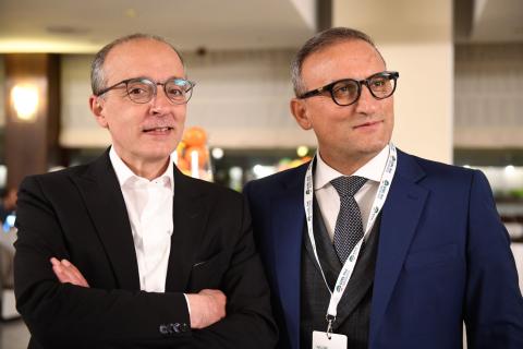 20220420C-33.jpg