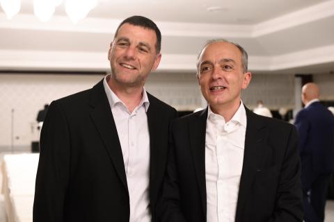20220420C-9.jpg