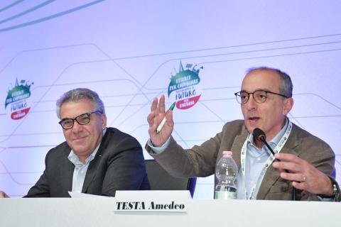 20220421-121.jpg