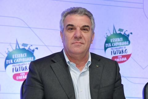 20220421-166.jpg