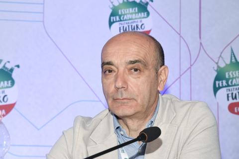 20220421-244.jpg