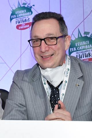 20220421-312.jpg