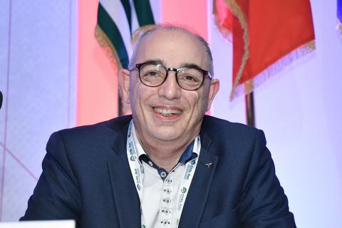 20220421-314.jpg