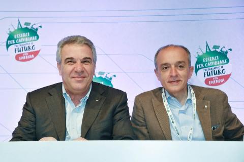 20220421-42.jpg