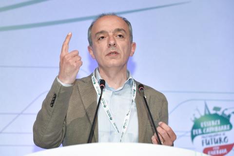 20220421-459.jpg