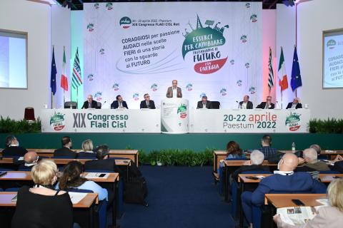 20220421-468.jpg