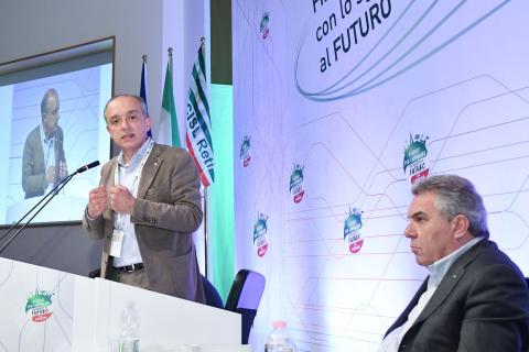 20220421-578.jpg