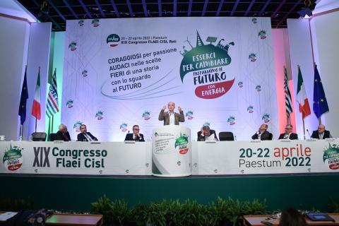 20220421-586.jpg