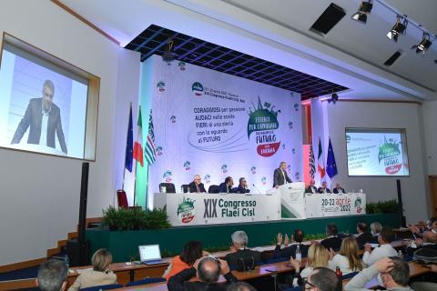 20220421-592.jpg