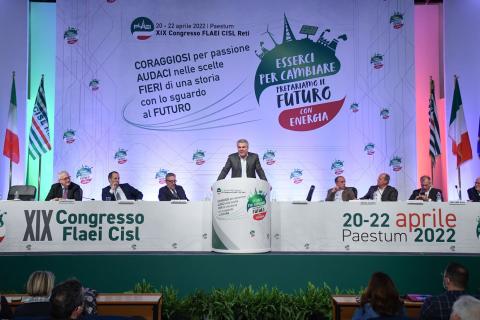 20220421-594.jpg