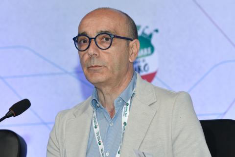 20220421-60.jpg
