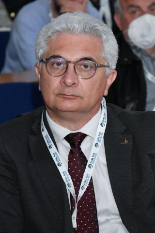 20220421-660.jpg