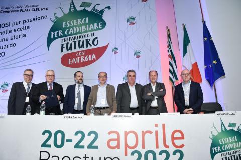 20220421-696.jpg