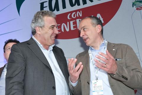 20220421-712.jpg