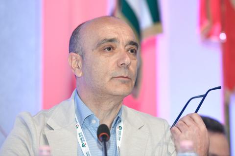20220421-87.jpg