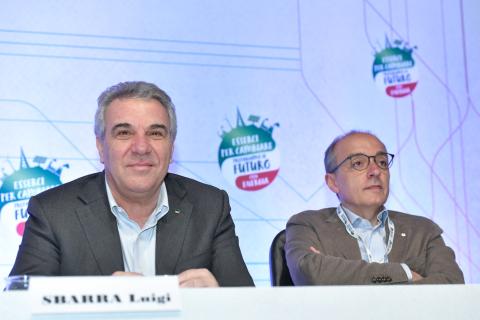 20220421-90.jpg