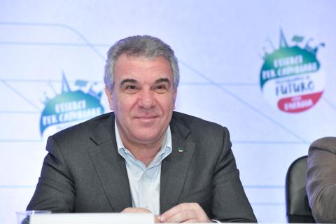 20220421-91.jpg