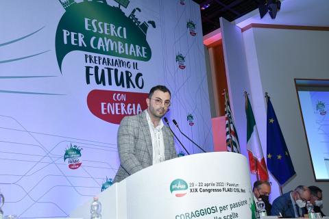 20220420-404.jpg