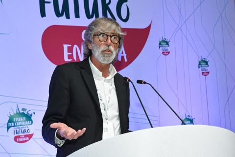 20220420-434.jpg