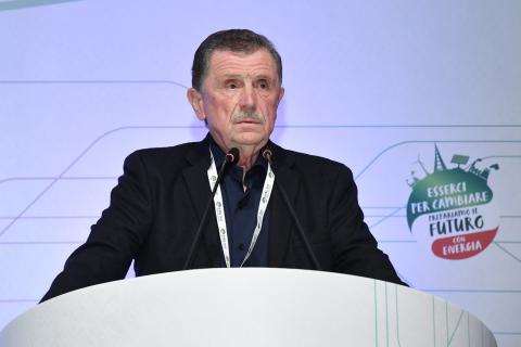 20220420-491.jpg