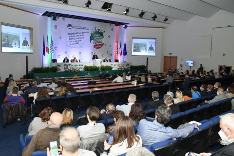 20220420-496.jpg