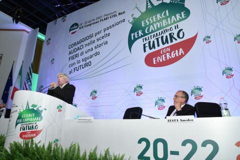 20220420-533.jpg