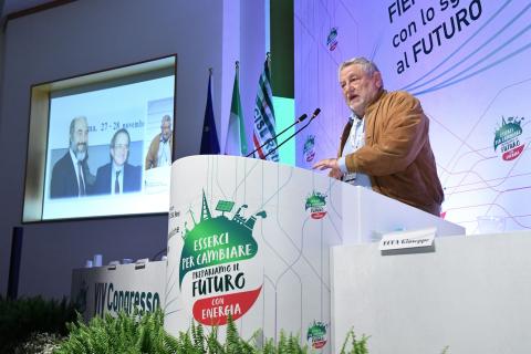 20220420-558.jpg