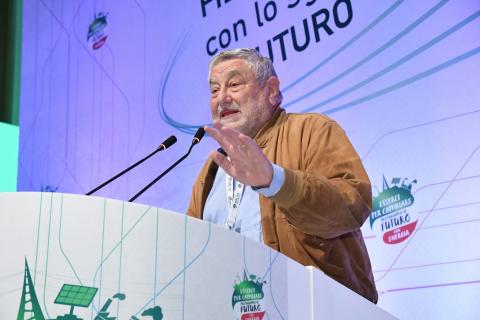 20220420-559.jpg