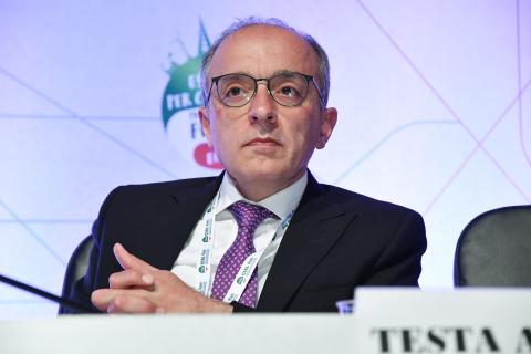 20220420-561.jpg