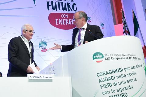 20220420-566.jpg