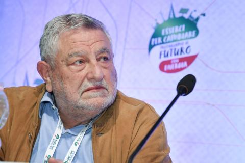 20220420-574.jpg