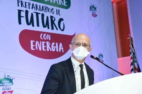 20220420-587.jpg