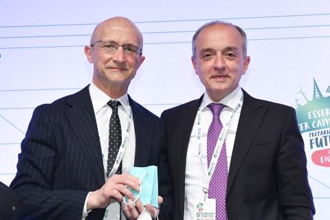 20220420-589.jpg