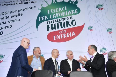 20220420-592.jpg