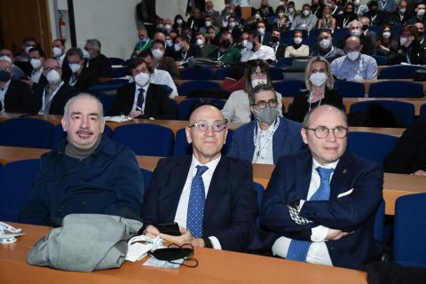 20220421-113.jpg