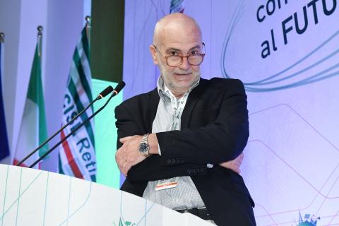 20220421-127.jpg