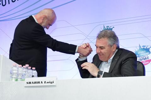 20220421-146.jpg