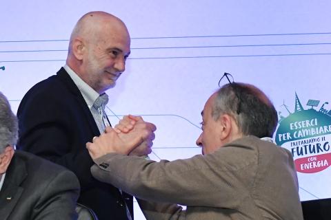 20220421-147.jpg